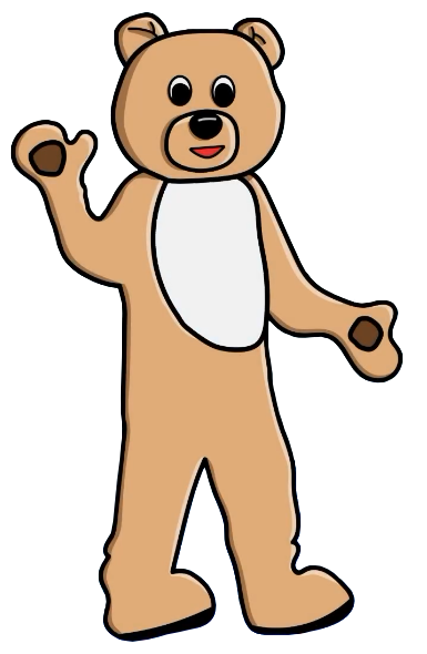 Piney Logo